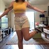 schaapallison